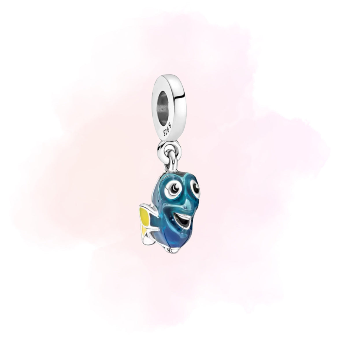 CHARM DORY
