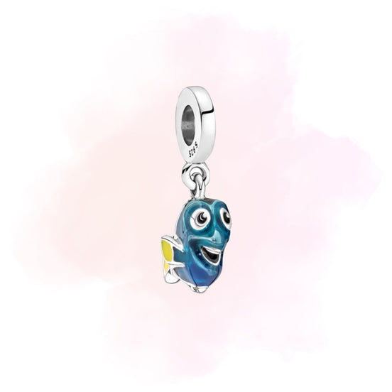 CHARM DORY