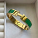 BRAZALETE CLIC