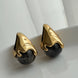 ARETE GOTA HUMO