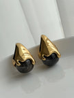 ARETE GOTA HUMO