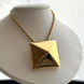 COLLAR ESTOPEROL