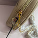 BOLSA BEBE CROSSBODY