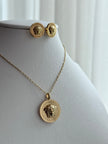 SET COMPLETO MEDUSA
