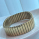 BRAZALETE STRIPES