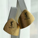 ARETE YSL