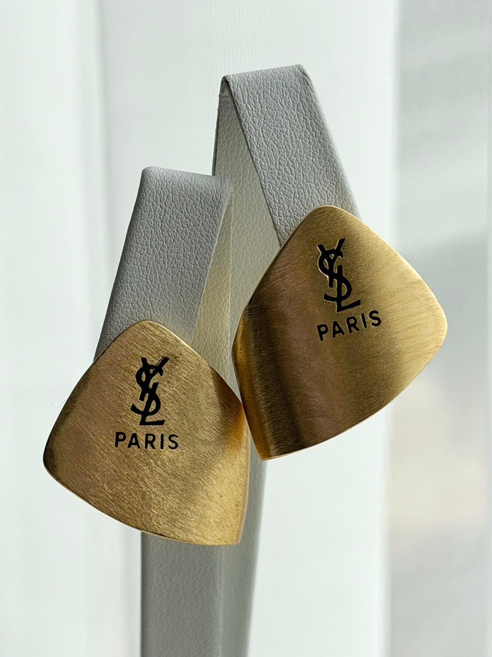 ARETE YSL