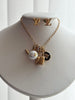 SET COMPLETO DIJES LV