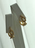 ARRACADA