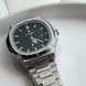 RELOJ CASUAL