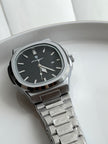 RELOJ CASUAL