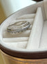 ANILLO RELIEVE