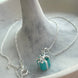 COLLAR GIFT