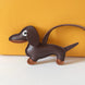 ACCESORIO PARA BOLSO DOG