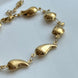 PULSERA DROP