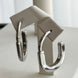 ARRACADA LOCK