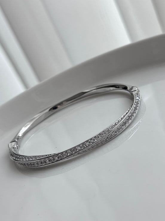 BRAZALETE RORSAL