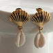ARETE CONCHAS