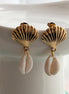 ARETE CONCHAS