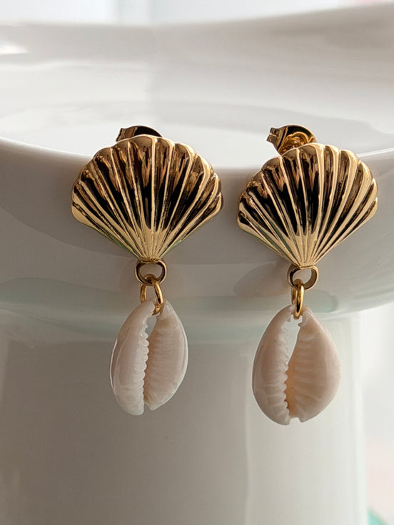 ARETE CONCHAS