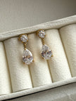 ARETE GOTA CRISTAL