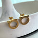 ARETES FRG