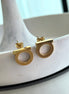 ARETES FRG