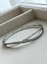 BRAZALETE DOBLE