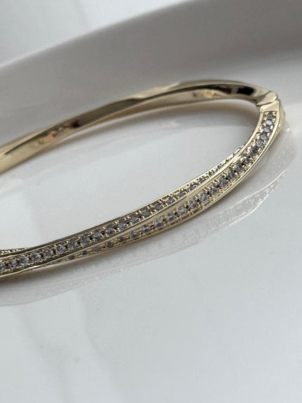 PULSERA TORSAL
