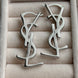 ARETE LETRAS
