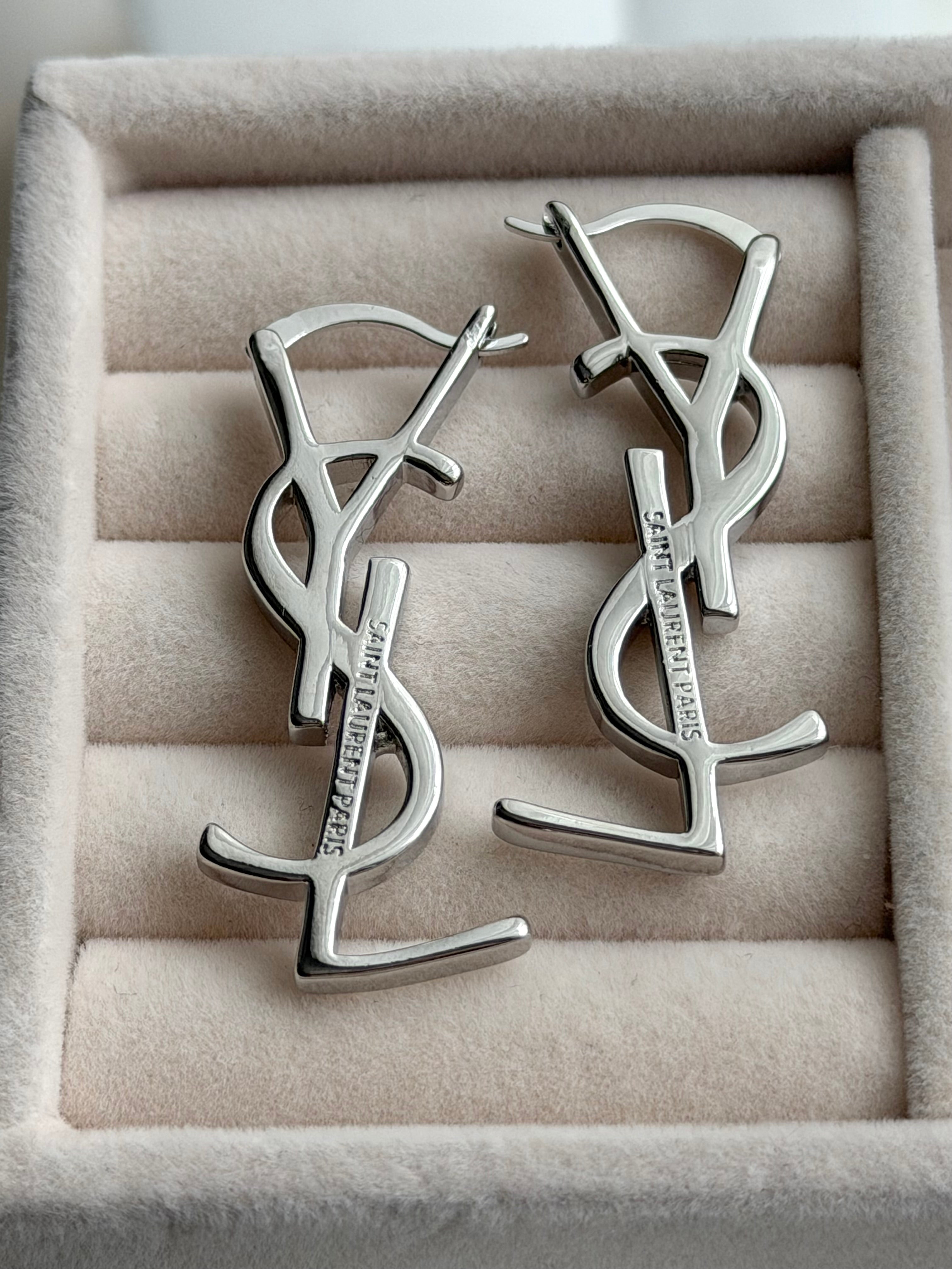 ARETE LETRAS