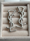 ARETE LETRAS