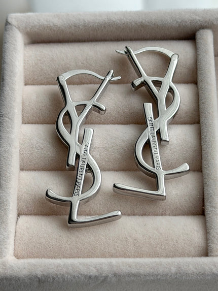 ARETE LETRAS