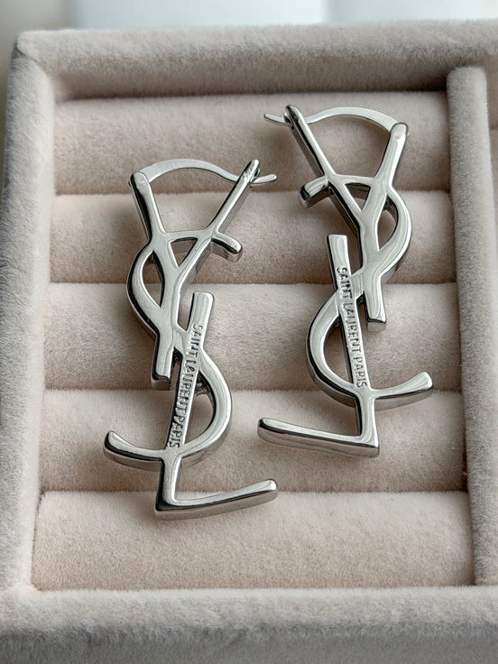 ARETE LETRAS