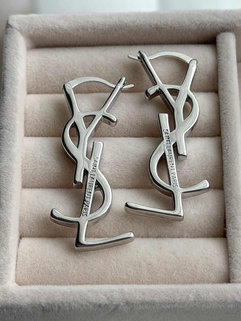 ARETE LETRAS