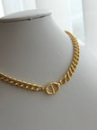 COLLAR CD