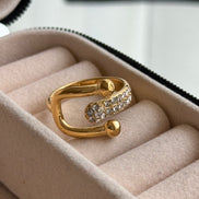 ANILLO ESLABÓN