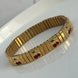 BRAZALETE CHERRY