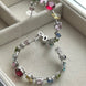 HOOPS CRISTAL