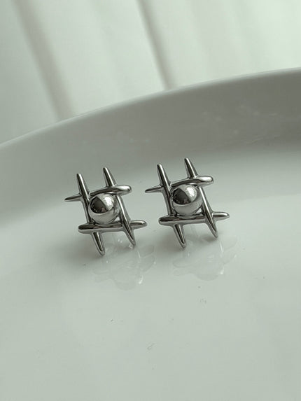 ARETE GATO