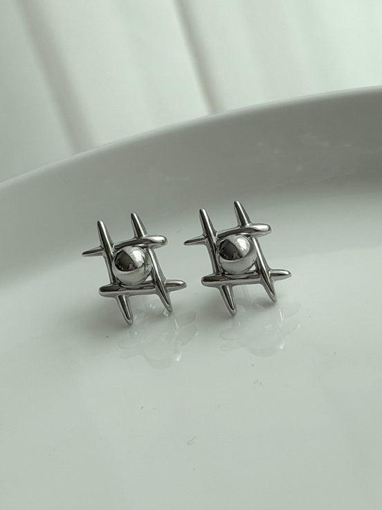 ARETE GATO