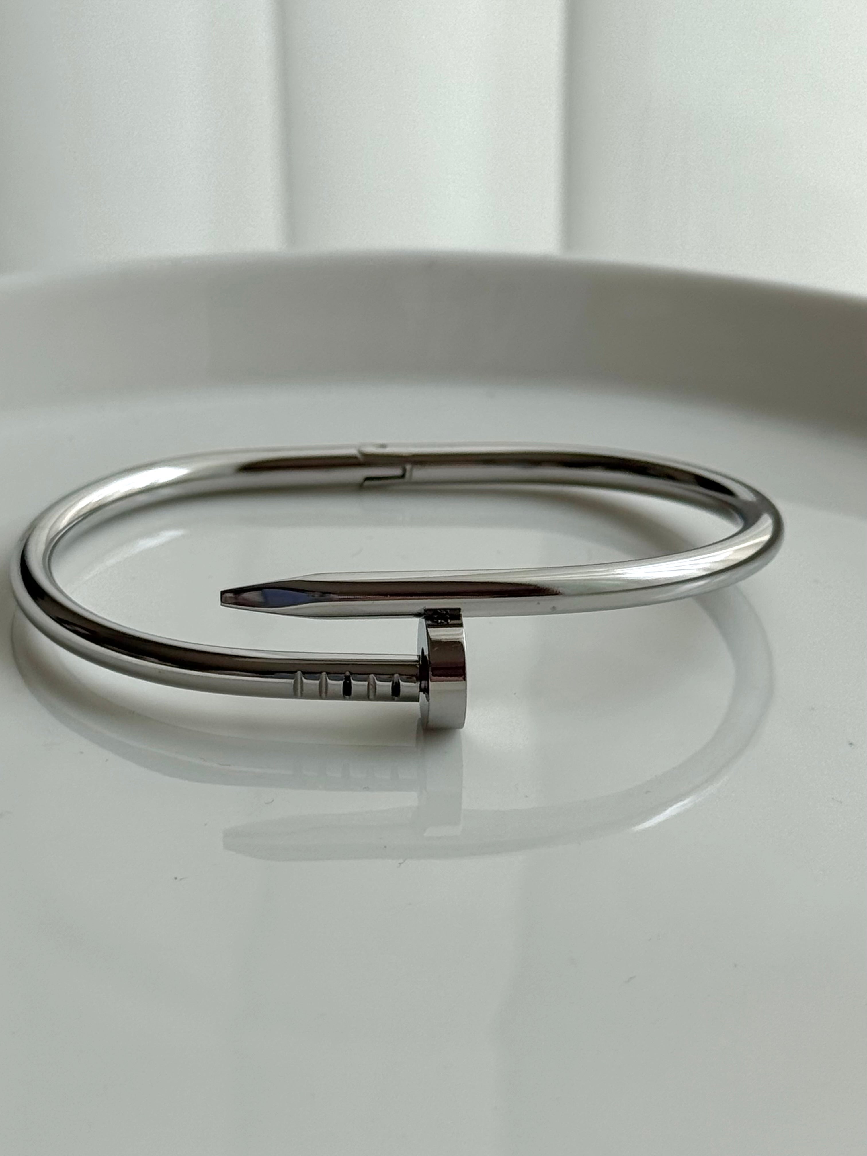 PULSERA CLAVÓ