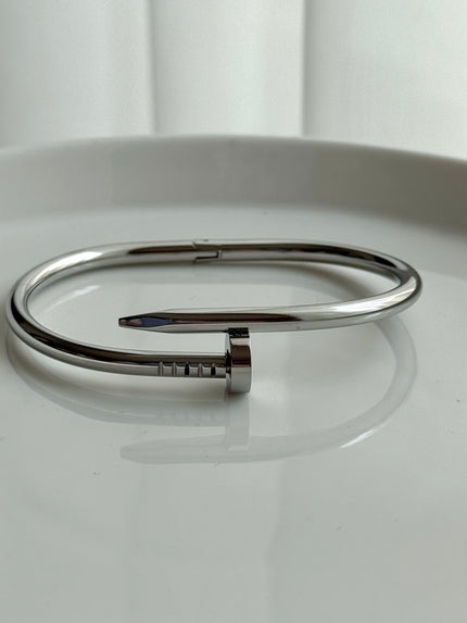 PULSERA CLAVÓ