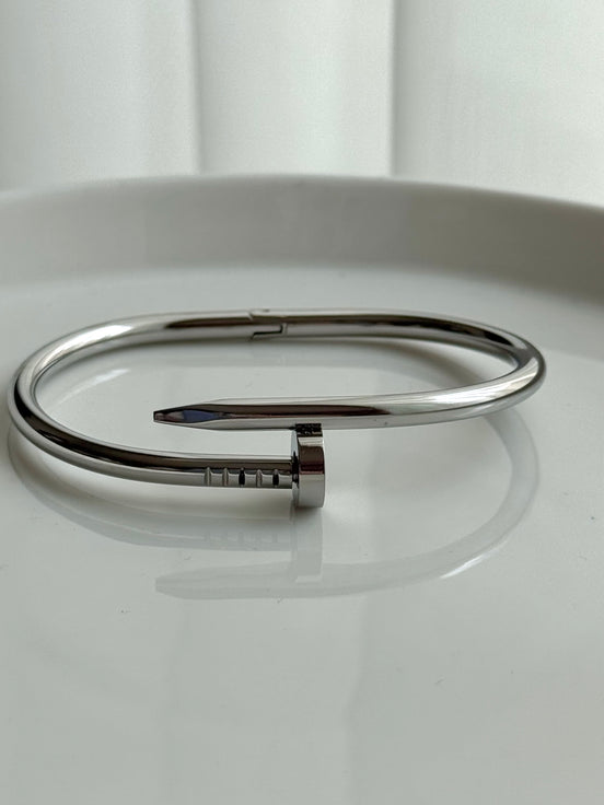 PULSERA CLAVÓ