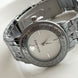 RELOJ MEDUSA