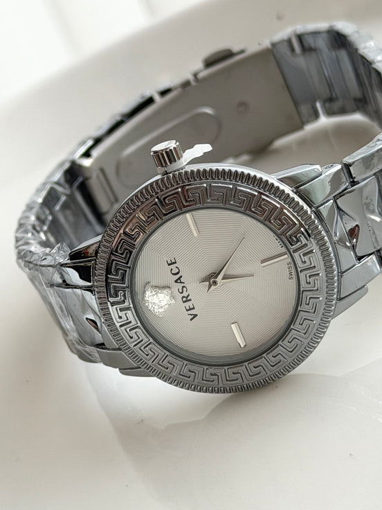 RELOJ MEDUSA