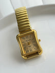 RELOJ PULSERA ELÁSTICA