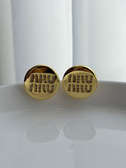 ARETE MIU MIU