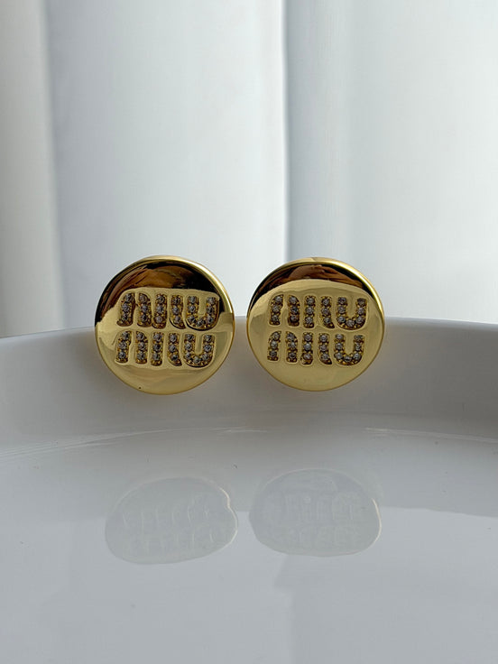 ARETE MIU MIU