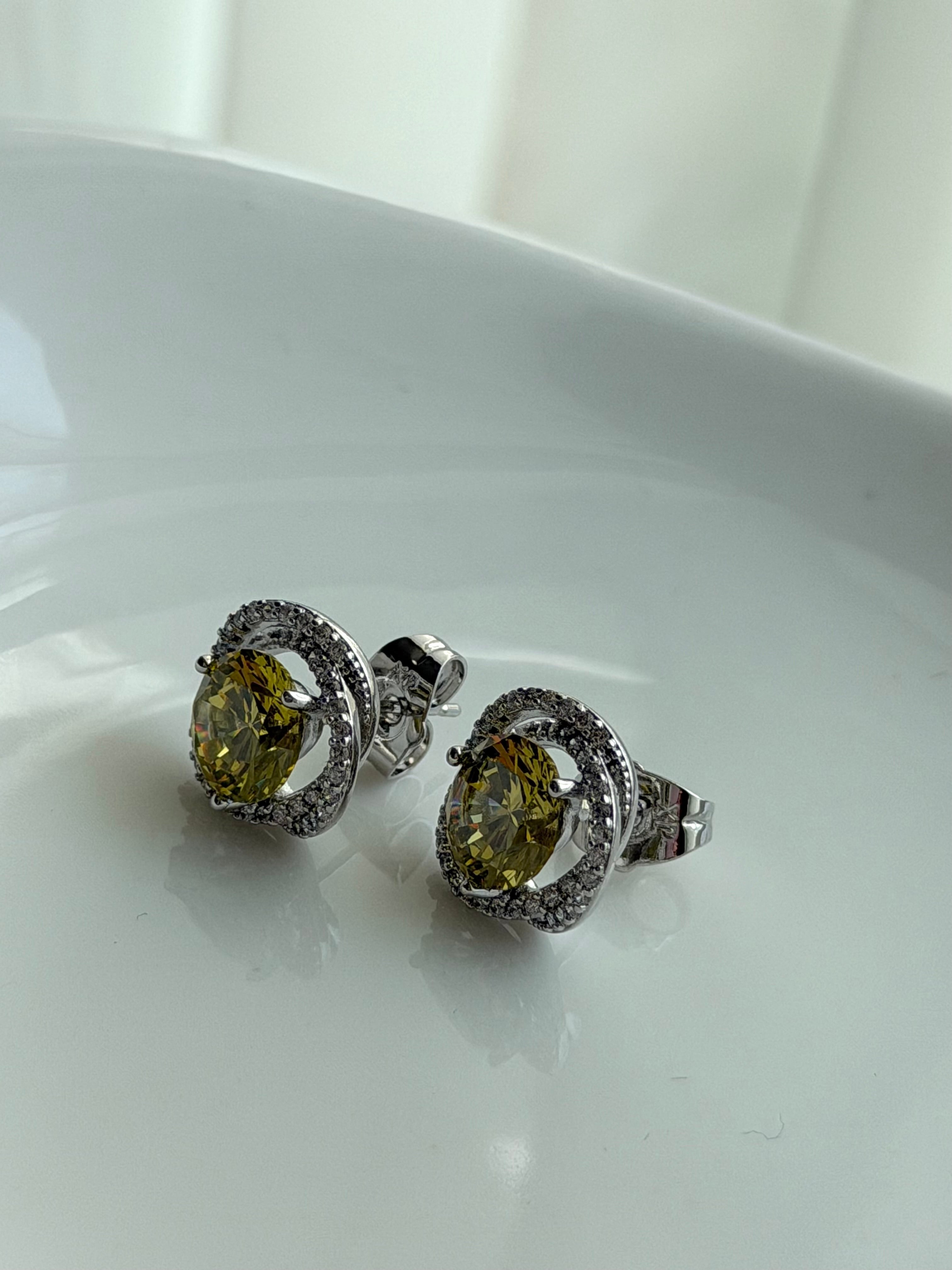 ARETE ZIRCONIA